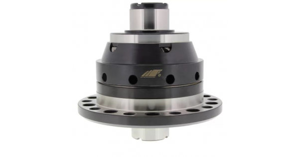 メーカー Mfactory (40mm) differential slip Limited LSD Helical その他